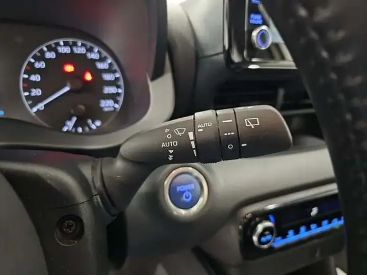 Toyota Yaris Cross 1.5 120H Active Tech 2022, foto 20