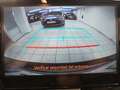 Toyota Yaris 120H 1.5 Active Tech - thumbnail 32