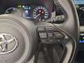 Toyota Yaris 120H 1.5 Active Tech - thumbnail 18