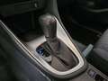 Toyota Yaris 120H 1.5 Active Tech - thumbnail 30