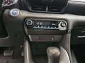 Toyota Yaris 120H 1.5 Active Tech - thumbnail 31
