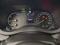 Toyota Yaris 120H 1.5 Active Tech - thumbnail 14
