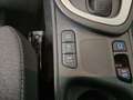 Toyota Yaris 120H 1.5 Active Tech - thumbnail 28