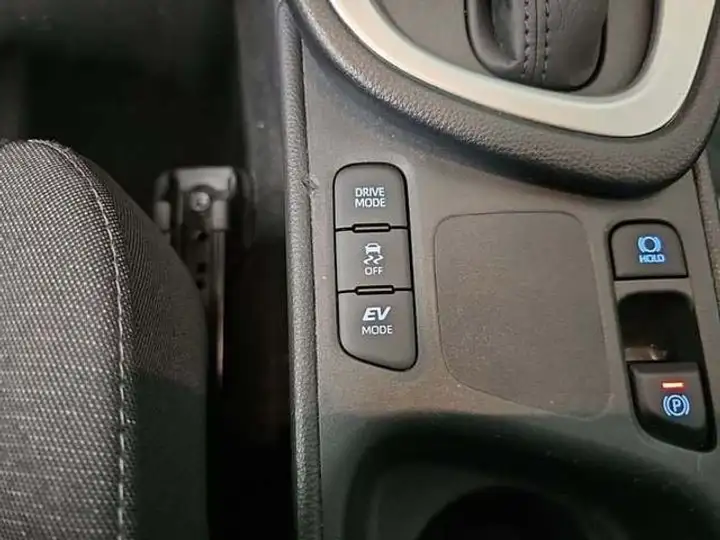 Toyota Yaris Cross 1.5 120H Active Tech 2022, foto 28