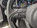 Toyota Yaris 120H 1.5 Active Tech - thumbnail 17