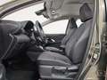 Toyota Yaris 120H 1.5 Active Tech - thumbnail 13