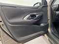 Toyota Yaris 120H 1.5 Active Tech - thumbnail 24