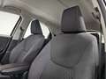 Toyota Yaris 120H 1.5 Active Tech - thumbnail 33