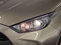 Toyota Yaris 120H 1.5 Active Tech - thumbnail 34