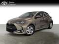 Toyota Yaris 120H 1.5 Active Tech - thumbnail 1