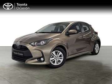 120H 1.5 Active Tech