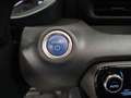 Toyota Yaris 120H 1.5 Active Tech - thumbnail 21