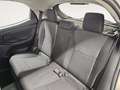 Toyota Yaris 120H 1.5 Active Tech - thumbnail 12