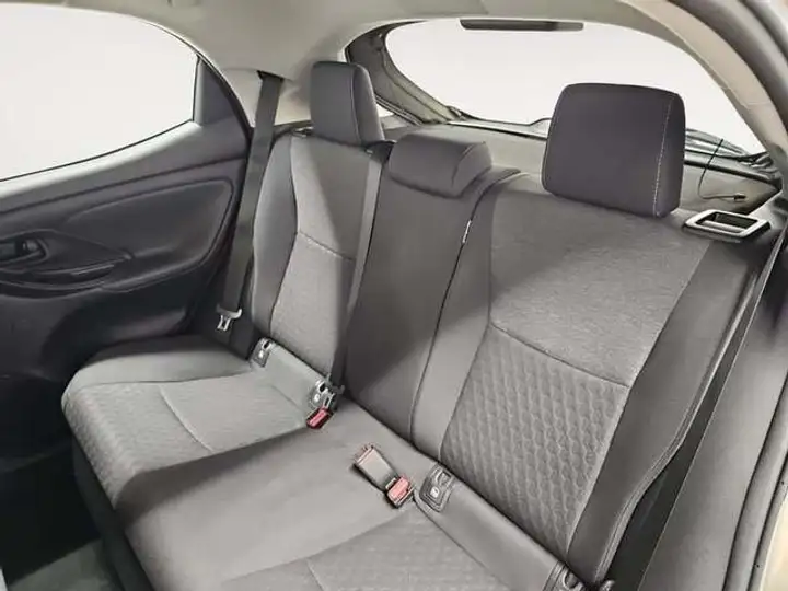 Toyota Yaris Cross 1.5 120H Active Tech 2022, foto 12