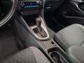 Toyota Yaris 120H 1.5 Active Tech - thumbnail 26