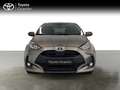Toyota Yaris 120H 1.5 Active Tech - thumbnail 5