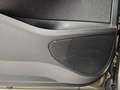 Toyota Yaris 120H 1.5 Active Tech - thumbnail 23