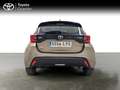 Toyota Yaris 120H 1.5 Active Tech - thumbnail 4