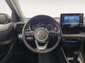 Toyota Yaris 120H 1.5 Active Tech - thumbnail 9