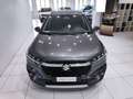 Suzuki S-Cross S-Cross 1.4 Hybrid 4WD AllGrip Top*4x4*PRONTA CON Grigio - thumbnail 11