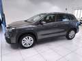 Suzuki S-Cross S-Cross 1.4 Hybrid 4WD AllGrip Top*4x4*PRONTA CON Grigio - thumbnail 14