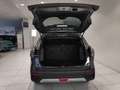 Suzuki S-Cross S-Cross 1.4 Hybrid 4WD AllGrip Top*4x4*PRONTA CON Grigio - thumbnail 7