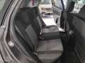 Suzuki S-Cross S-Cross 1.4 Hybrid 4WD AllGrip Top*4x4*PRONTA CON Grigio - thumbnail 6