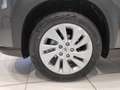 Suzuki S-Cross S-Cross 1.4 Hybrid 4WD AllGrip Top*4x4*PRONTA CON Grigio - thumbnail 8