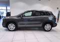 Suzuki S-Cross S-Cross 1.4 Hybrid 4WD AllGrip Top*4x4*PRONTA CON Grigio - thumbnail 2