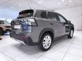 Suzuki S-Cross S-Cross 1.4 Hybrid 4WD AllGrip Top*4x4*PRONTA CON Grigio - thumbnail 3