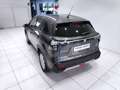 Suzuki S-Cross S-Cross 1.4 Hybrid 4WD AllGrip Top*4x4*PRONTA CON Grigio - thumbnail 15