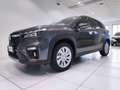 Suzuki S-Cross S-Cross 1.4 Hybrid 4WD AllGrip Top*4x4*PRONTA CON Grigio - thumbnail 13