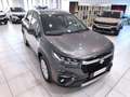 Suzuki S-Cross S-Cross 1.4 Hybrid 4WD AllGrip Top*4x4*PRONTA CON Grigio - thumbnail 1