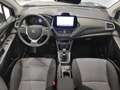 Suzuki S-Cross S-Cross 1.4 Hybrid 4WD AllGrip Top*4x4*PRONTA CON Grigio - thumbnail 4