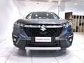 Suzuki S-Cross S-Cross 1.4 Hybrid 4WD AllGrip Top*4x4*PRONTA CON Grigio - thumbnail 10