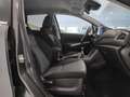 Suzuki S-Cross S-Cross 1.4 Hybrid 4WD AllGrip Top*4x4*PRONTA CON Grigio - thumbnail 5