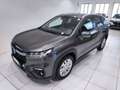 Suzuki S-Cross S-Cross 1.4 Hybrid 4WD AllGrip Top*4x4*PRONTA CON Grigio - thumbnail 12