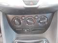 Ford Transit Connect Kasten lang,Klima, AHK, Allwetter Schwarz - thumbnail 25