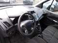 Ford Transit Connect Kasten lang,Klima, AHK, Allwetter Schwarz - thumbnail 17