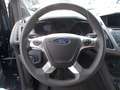 Ford Transit Connect Kasten lang,Klima, AHK, Allwetter Schwarz - thumbnail 20