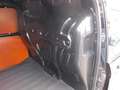Ford Transit Connect Kasten lang,Klima, AHK, Allwetter Noir - thumbnail 15