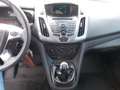 Ford Transit Connect Kasten lang,Klima, AHK, Allwetter Schwarz - thumbnail 22