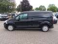Ford Transit Connect Kasten lang,Klima, AHK, Allwetter Noir - thumbnail 8