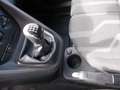 Ford Transit Connect Kasten lang,Klima, AHK, Allwetter Schwarz - thumbnail 26