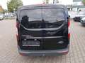 Ford Transit Connect Kasten lang,Klima, AHK, Allwetter Noir - thumbnail 6