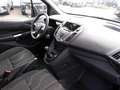 Ford Transit Connect Kasten lang,Klima, AHK, Allwetter Schwarz - thumbnail 29