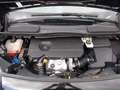 Ford Transit Connect Kasten lang,Klima, AHK, Allwetter Noir - thumbnail 9