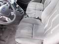 Ford Transit Connect Kasten lang,Klima, AHK, Allwetter Schwarz - thumbnail 18