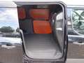 Ford Transit Connect Kasten lang,Klima, AHK, Allwetter Nero - thumbnail 14
