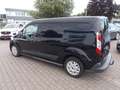 Ford Transit Connect Kasten lang,Klima, AHK, Allwetter Noir - thumbnail 7